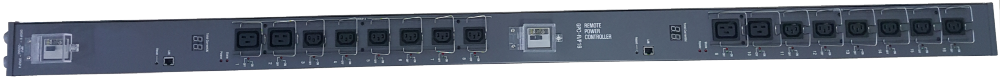 RPC-PDU product image